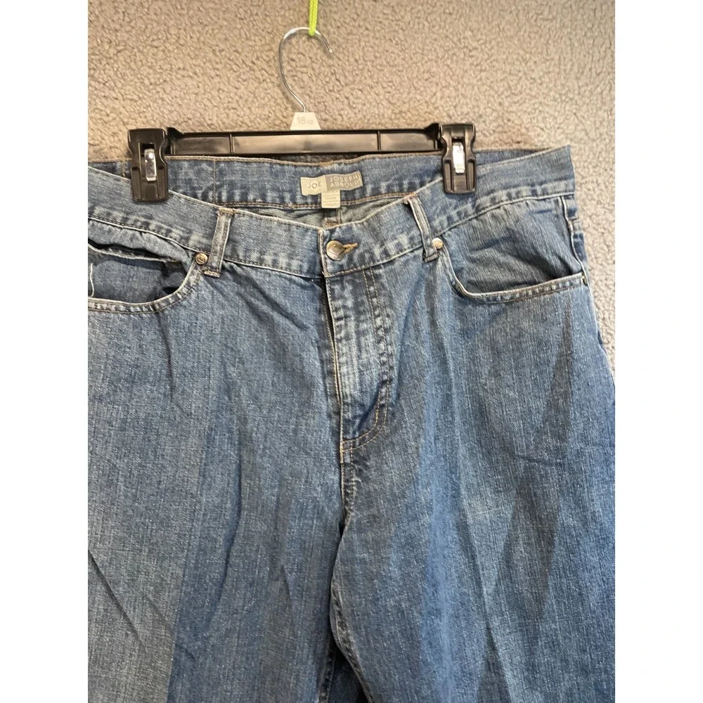 Joseph Abboud nice jeans